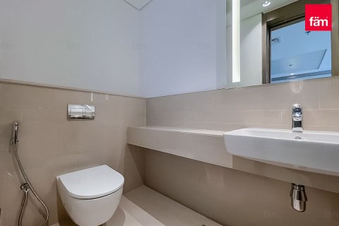 Appartement à Dubai, 1 chambre, 69.5 m², № 49540 - photo 13