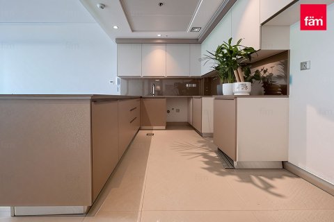 Appartement à Dubai, 1 chambre, 69.5 m², № 49540 - photo 7