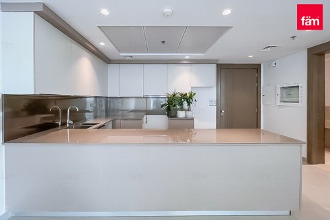 Appartement à Dubai, 1 chambre, 69.5 m², № 49540 - photo 8