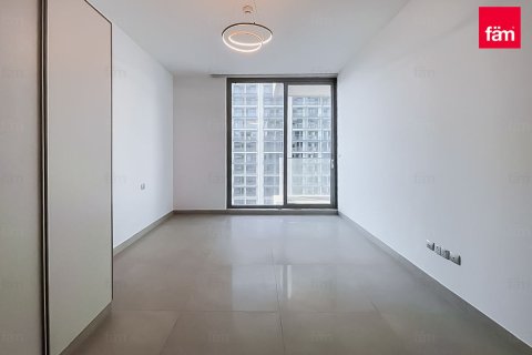 Appartement à Dubai, 1 chambre, 69.5 m², № 49540 - photo 3