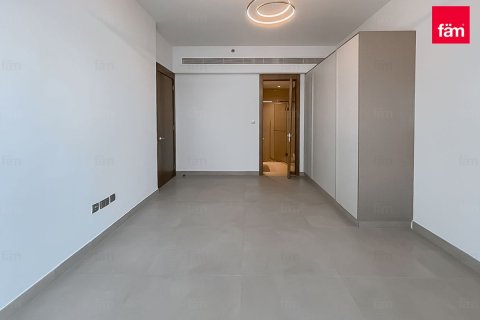 Appartement à Dubai, 1 chambre, 69.5 m², № 49540 - photo 1