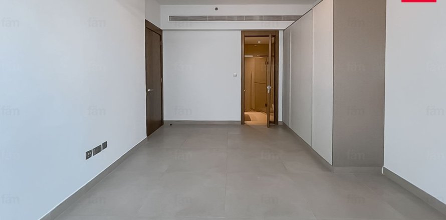 Appartement à Dubai, 1 chambre, 69.5 m², № 49540