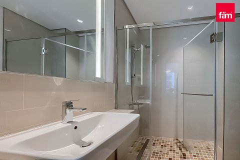 Appartement à Dubai, 1 chambre, 69.5 m², № 49540 - photo 12