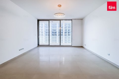 Appartement à Dubai, 1 chambre, 69.5 m², № 49540 - photo 2
