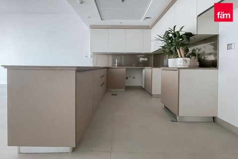 Appartement à Dubai, 1 chambre, 69.5 m², № 49540 - photo 6