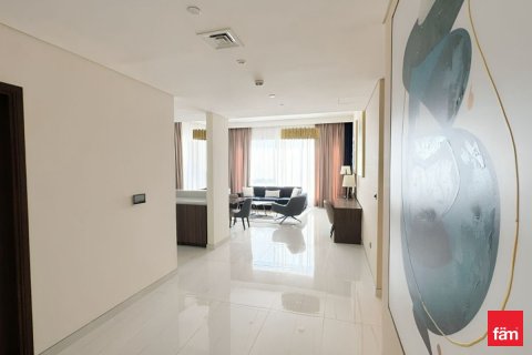 Apartment in Dubai Media City, Dubai 2 bedrooms, 177 sq.m. № 49537 - photo 7