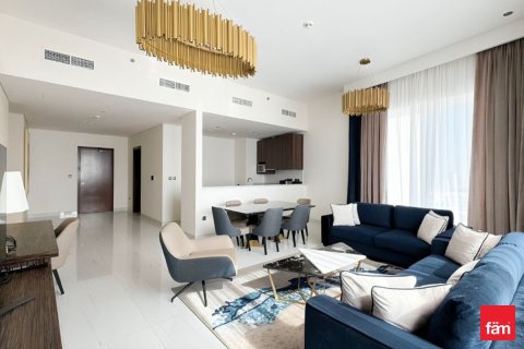 Apartment in Dubai Media City, Dubai 2 bedrooms, 177 sq.m. № 49537 - photo 3