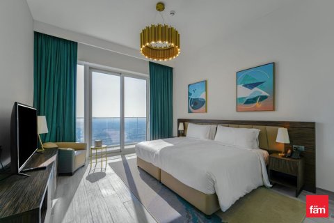 Apartment in Dubai Media City, Dubai 2 bedrooms, 177 sq.m. № 49537 - photo 15
