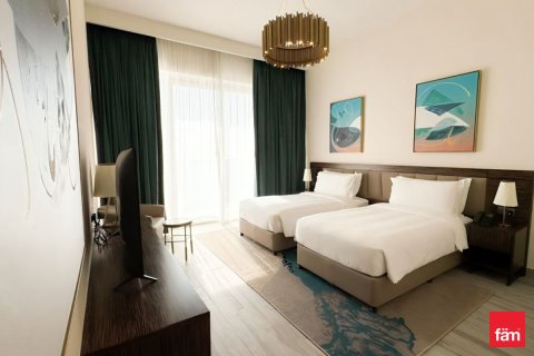 Apartment in Dubai Media City, Dubai 2 bedrooms, 177 sq.m. № 49537 - photo 14