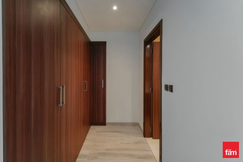 Apartment in Dubai Media City, Dubai 2 bedrooms, 177 sq.m. № 49537 - photo 17