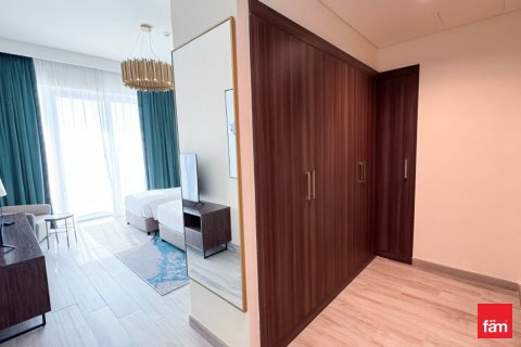 Apartment in Dubai Media City, Dubai 2 bedrooms, 177 sq.m. № 49537 - photo 16