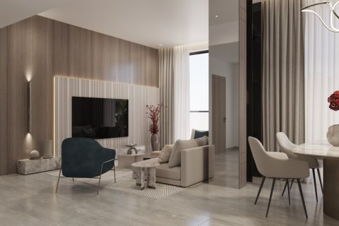 شقة في SAMANA CALIFORNIA في Al Furjan, دبي 2 غرف نوم, 160.25 م² رقم 39806 - صورة 10