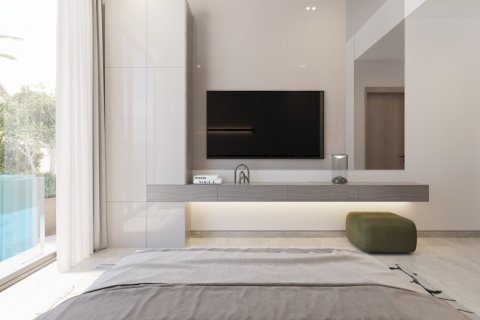شقة في SAMANA CALIFORNIA في Al Furjan, دبي 2 غرف نوم, 160.25 م² رقم 39806 - صورة 6