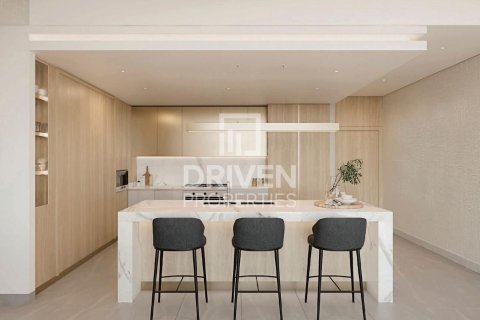 Apartment in Jumeirah Lake Towers, Dubai 1 bedroom, 85 sq.m. № 64860 - photo 5