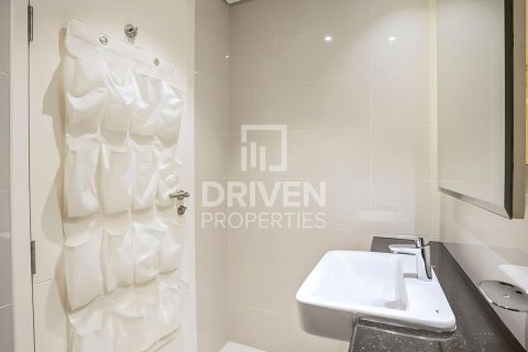 Apartamento en Business Bay, Dubai, 1 dormitorio, 74 m², № 64868 - foto 11