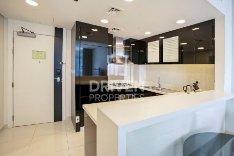 Apartamento en Business Bay, Dubai, 1 dormitorio, 74 m², № 64868 - foto 6