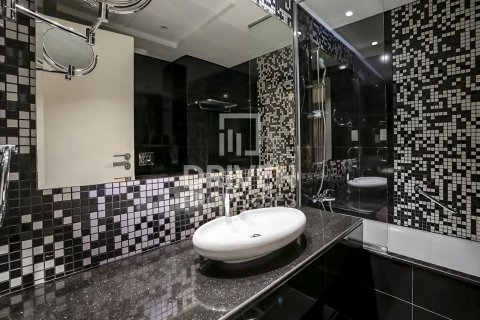 Apartamento en Business Bay, Dubai, 1 dormitorio, 74 m², № 64868 - foto 8