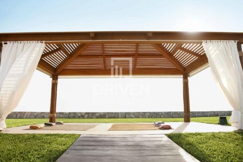 شقة في Sobha Hartland, مدينة محمد بن راشد, دبي 1غرف نوم, 78 م² رقم 64859 - صورة 13