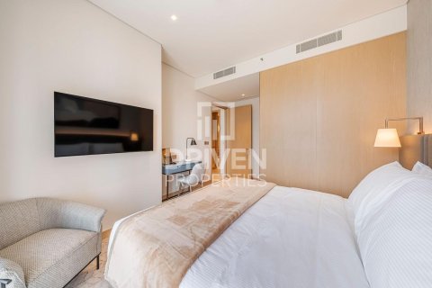 Appartement à Vida Residences Dubai Mall, Downtown Dubai (Downtown Burj Dubai), Dubai, 2 chambres, 108 m², № 64867 - photo 13