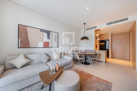 Appartement à Vida Residences Dubai Mall, Downtown Dubai (Downtown Burj Dubai), Dubai, 2 chambres, 108 m², № 64867 - photo 6