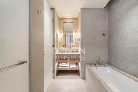 Appartement à Vida Residences Dubai Mall, Downtown Dubai (Downtown Burj Dubai), Dubai, 2 chambres, 108 m², № 64867 - photo 16