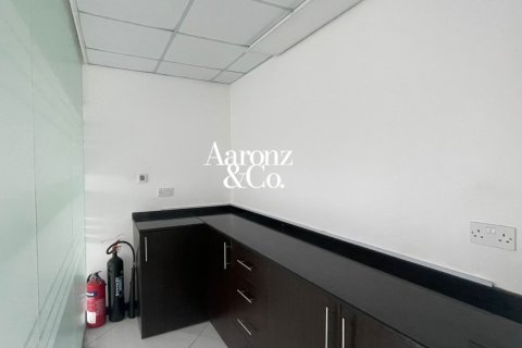 Office in Business Bay, Dubai 95 sq.m. № 115046 - photo 10