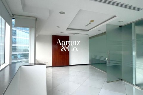 Office in Business Bay, Dubai 95 sq.m. № 115046 - photo 2