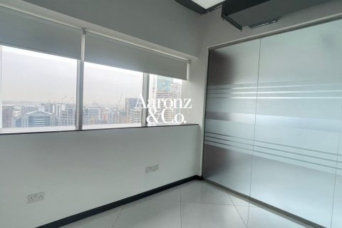 Office in Business Bay, Dubai 95 sq.m. № 115046 - photo 5