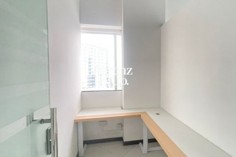 Office in Business Bay, Dubai 95 sq.m. № 115046 - photo 8