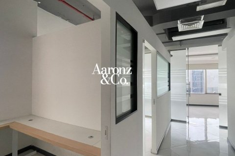 Office in Business Bay, Dubai 95 sq.m. № 115046 - photo 9