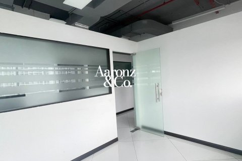 Office in Business Bay, Dubai 95 sq.m. № 115046 - photo 4