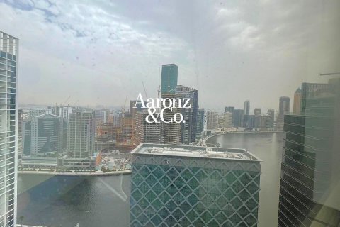 Office in Business Bay, Dubai 95 sq.m. № 115046 - photo 11