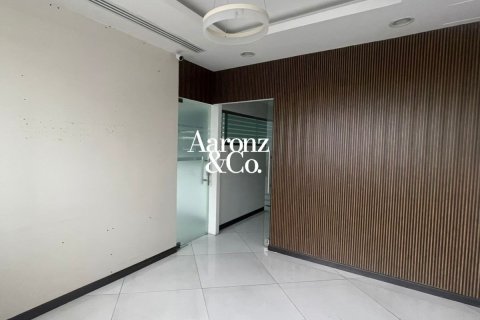 Office in Business Bay, Dubai 95 sq.m. № 115046 - photo 3