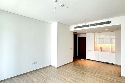 Appartement à Palace Residences, Dubai Creek Harbour (The Lagoons), Dubai, 1 chambre, 65.03210000 m², № 115053 - photo 6