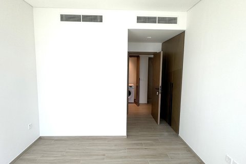 Appartement à Palace Residences, Dubai Creek Harbour (The Lagoons), Dubai, 1 chambre, 65.03210000 m², № 115053 - photo 2