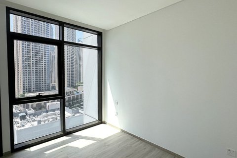Appartement à Palace Residences, Dubai Creek Harbour (The Lagoons), Dubai, 1 chambre, 65.03210000 m², № 115053 - photo 12
