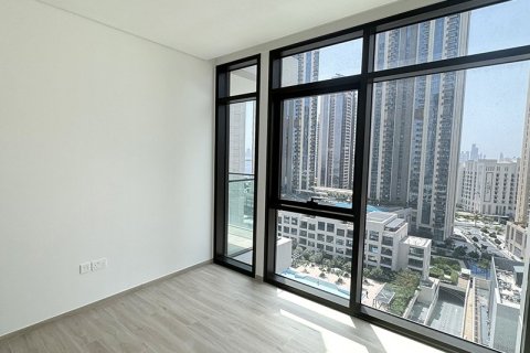 Appartement à Palace Residences, Dubai Creek Harbour (The Lagoons), Dubai, 1 chambre, 65.03210000 m², № 115053 - photo 8