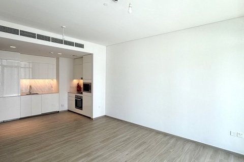 Appartement à Palace Residences, Dubai Creek Harbour (The Lagoons), Dubai, 1 chambre, 65.03210000 m², № 115053 - photo 5