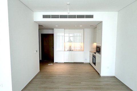 Appartement à Palace Residences, Dubai Creek Harbour (The Lagoons), Dubai, 1 chambre, 65.03210000 m², № 115053 - photo 15