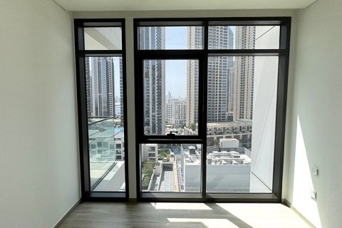 Appartement à Palace Residences, Dubai Creek Harbour (The Lagoons), Dubai, 1 chambre, 65.03210000 m², № 115053 - photo 11