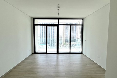 Appartement à Palace Residences, Dubai Creek Harbour (The Lagoons), Dubai, 1 chambre, 65.03210000 m², № 115053 - photo 14