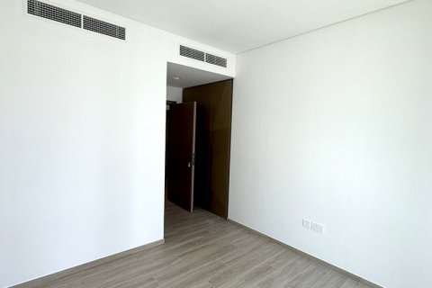 Appartement à Palace Residences, Dubai Creek Harbour (The Lagoons), Dubai, 1 chambre, 65.03210000 m², № 115053 - photo 13