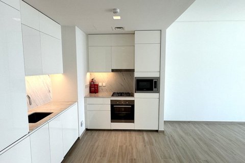 Appartement à Palace Residences, Dubai Creek Harbour (The Lagoons), Dubai, 1 chambre, 65.03210000 m², № 115053 - photo 7
