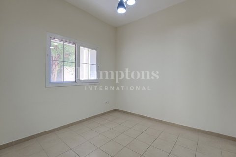 فيلا في البحيرات, دبي 4 غرف نوم, 401.52676600 م² رقم 115056 - صورة 11