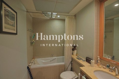 Apartment in Downtown Dubai (Downtown Burj Dubai), Dubai 2 bedrooms, 134.89515600 sq.m. № 115054 - photo 2