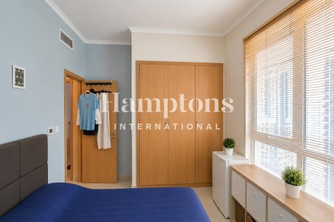 Apartment in Downtown Dubai (Downtown Burj Dubai), Dubai 2 bedrooms, 134.89515600 sq.m. № 115054 - photo 10