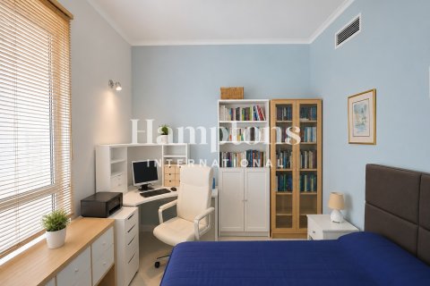Apartment in Downtown Dubai (Downtown Burj Dubai), Dubai 2 bedrooms, 134.89515600 sq.m. № 115054 - photo 11