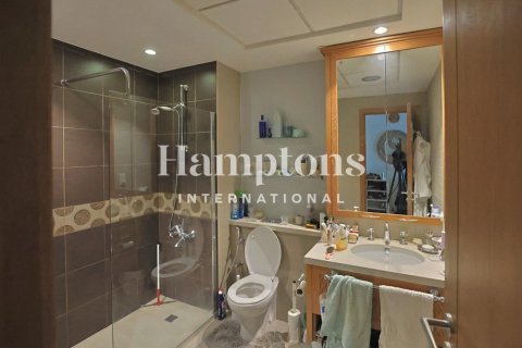 Apartment in Downtown Dubai (Downtown Burj Dubai), Dubai 2 bedrooms, 134.89515600 sq.m. № 115054 - photo 5