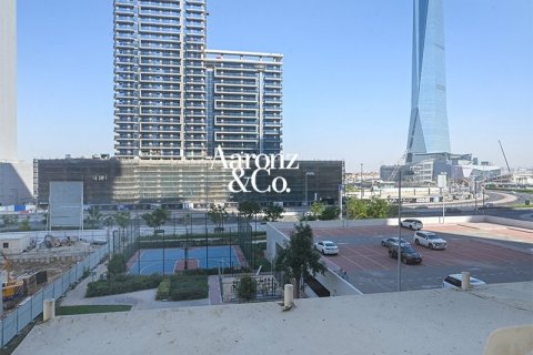 Apartment in Icon Tower 2, Jumeirah Lake Towers, Dubai 2 bedrooms, 122 sq.m. № 115044 - photo 11