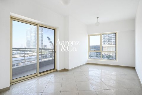 Apartment in Icon Tower 2, Jumeirah Lake Towers, Dubai 2 bedrooms, 122 sq.m. № 115044 - photo 3